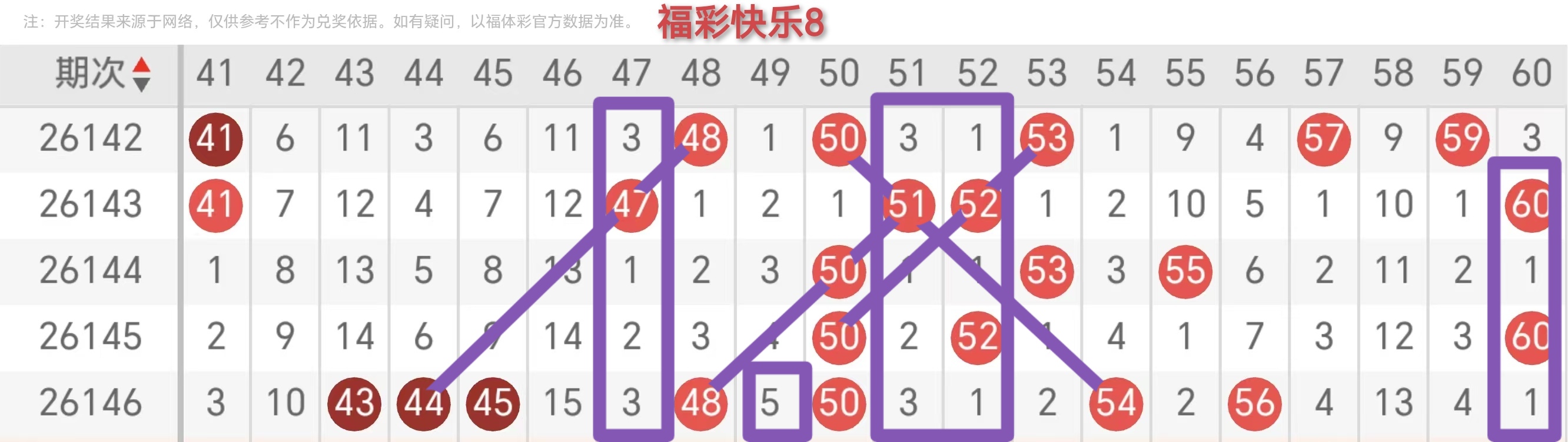 https://f.yddtiyu.com/info/17807200617992af87cc8-8ae5-4226-82b7-a924ac5b2d91.jpg