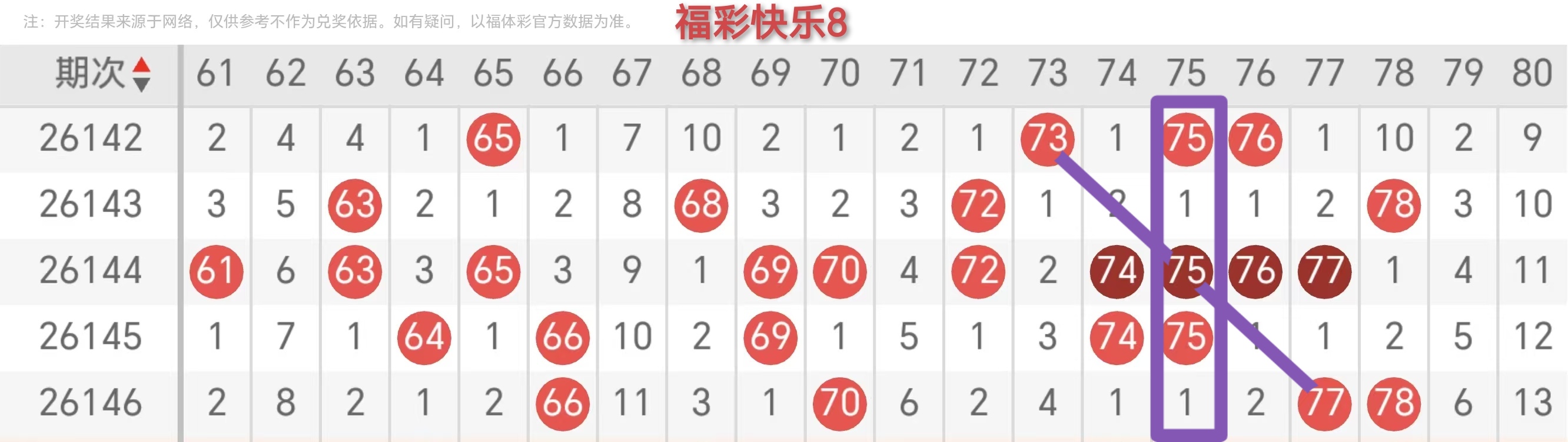 https://f.yddtiyu.com/info/17807200753111d8452c4-e6b3-4c74-bbe8-6c61b5ac7ced.jpg
