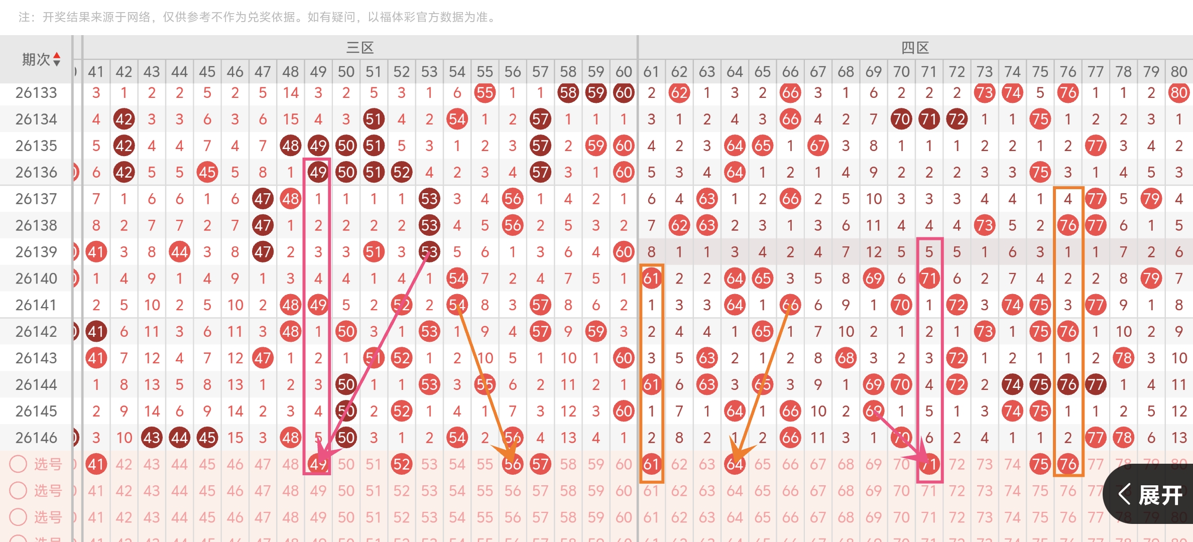 https://f.yddtiyu.com/info/1780720739507c3742cd8-2b56-4f41-a6d8-da6ea54fd377.jpg
