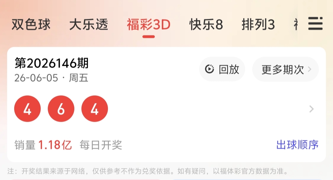 https://f.yddtiyu.com/info/17807235794914d954dd8-89e8-4819-af77-a0226f710bc1.jpg