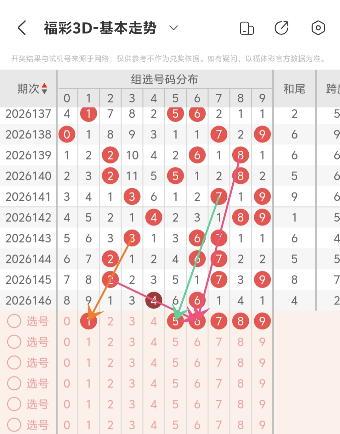 https://f.yddtiyu.com/info/17807236031822932f31c-eda4-4364-9810-88756379513f.jpg