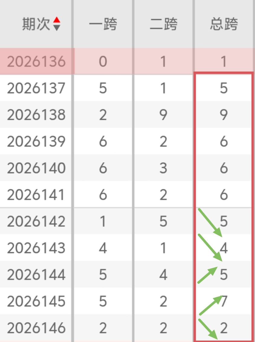 https://f.yddtiyu.com/info/178072509319586691be3-0fc4-4f48-b381-809d35373657.jpg