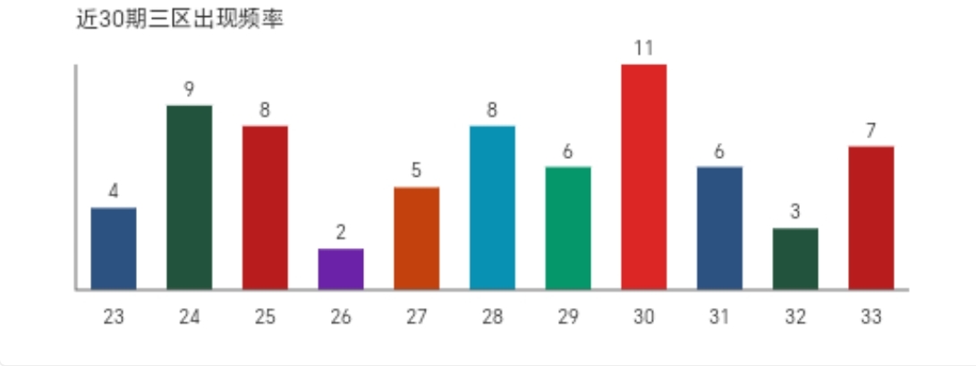 https://f.yddtiyu.com/info/1780726977610b04d930d-315a-426a-b5ca-2798f09f5641.jpg
