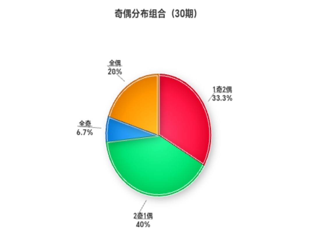 https://f.yddtiyu.com/info/17807272087797869431b-c792-4197-af6d-8ad38a416808.jpg