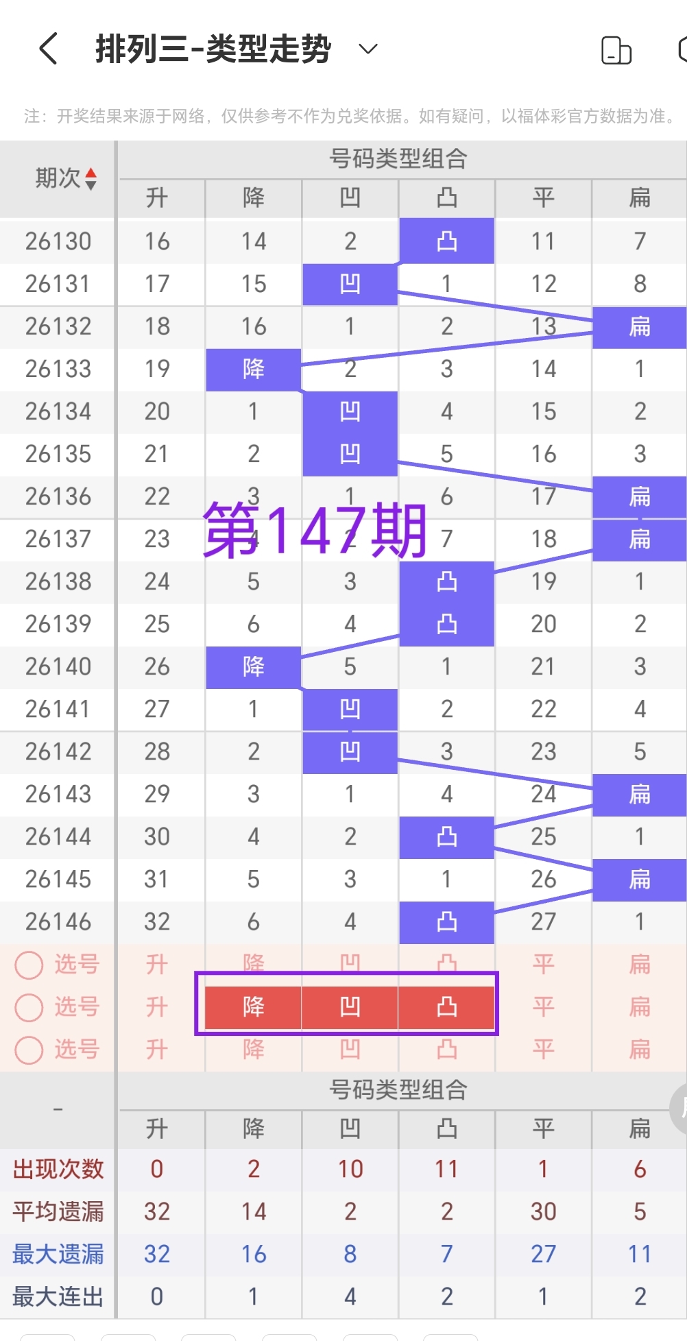 https://f.yddtiyu.com/info/178072775745833be67d1-5d25-4ea7-be59-505c6cdc39ed.jpg
