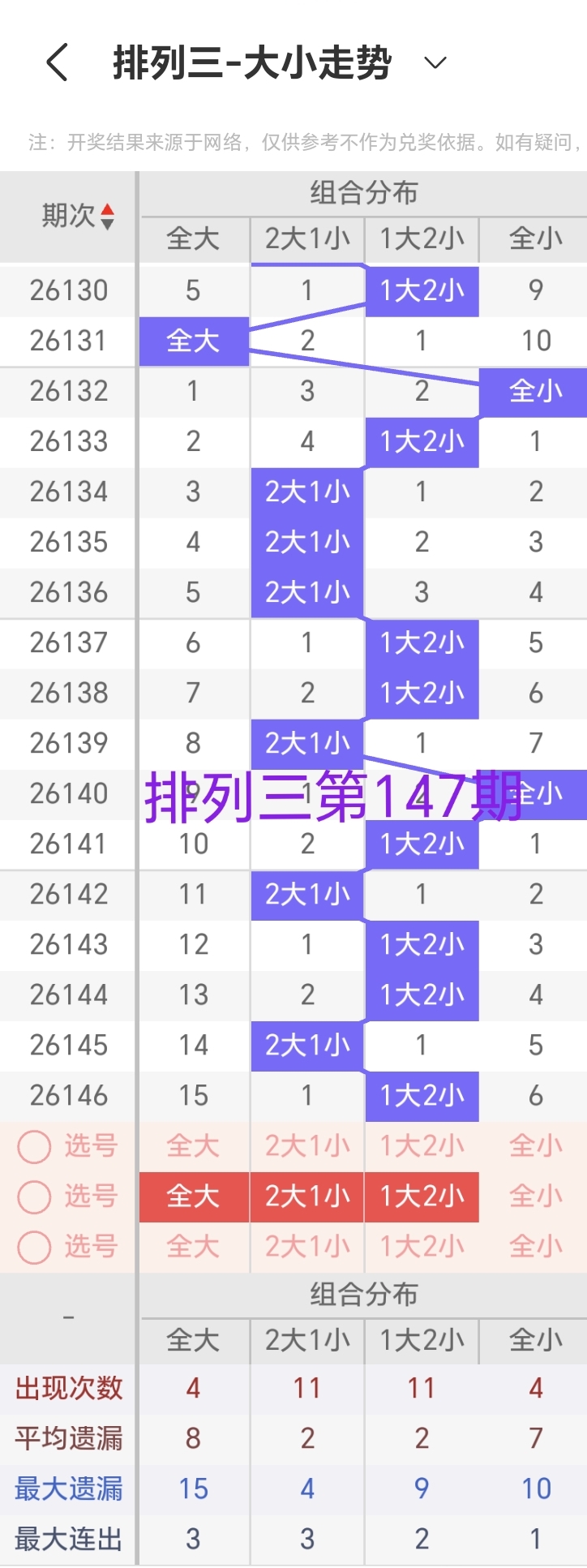 https://f.yddtiyu.com/info/17807277724680bfa67eb-8bcc-46b0-88da-e9d51bd1d863.jpg
