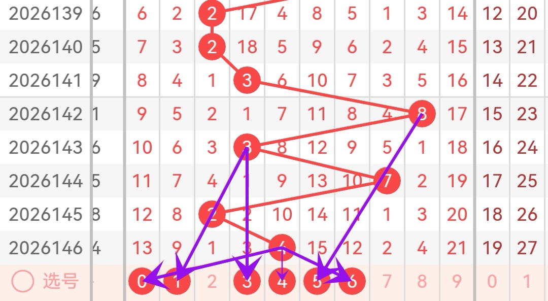 https://f.yddtiyu.com/info/1780728471189c2ca6793-3bb1-4241-ac03-7e77812d839f.jpg