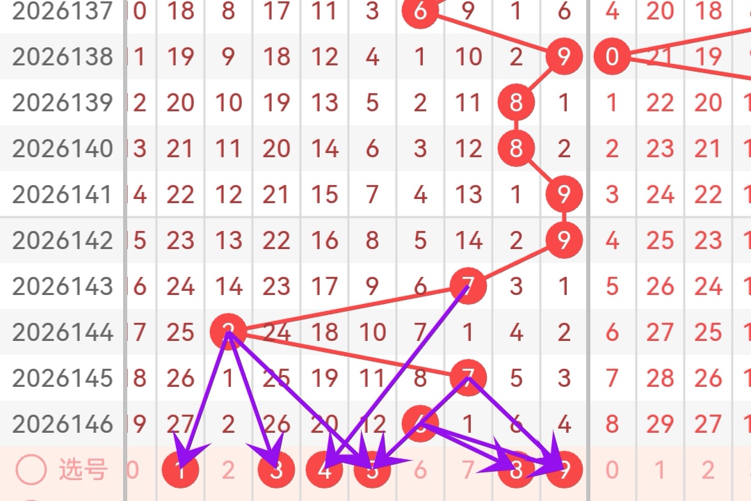 https://f.yddtiyu.com/info/1780728633661e717fc90-0d92-4149-9844-7bc96d197865.jpg