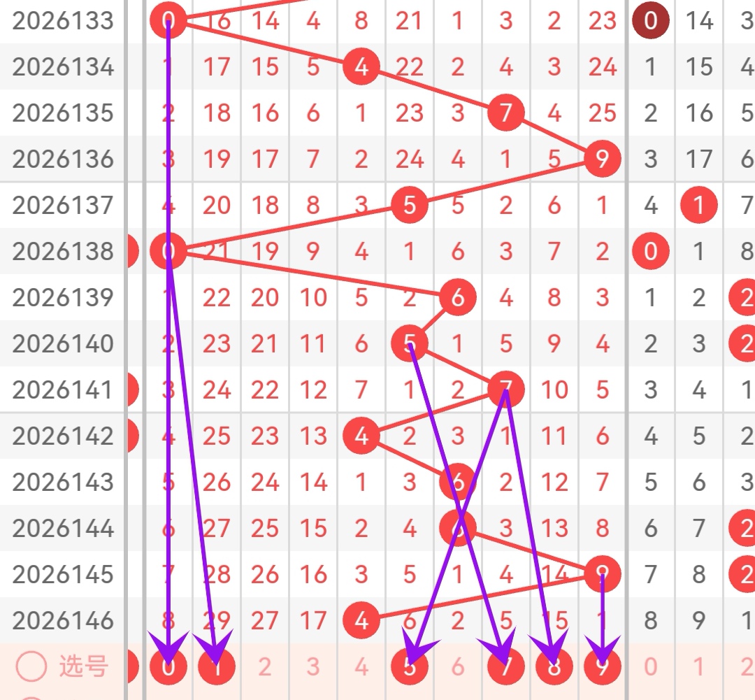 https://f.yddtiyu.com/info/1780728651698d600237e-5a88-44eb-a1b5-2a7e5dc4a0a9.jpg