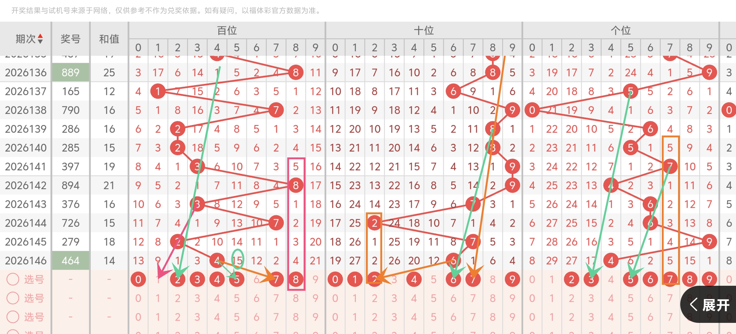 https://f.yddtiyu.com/info/1780729330104d2860f0e-8ece-43d6-ae8b-7ae65cf43759.jpg