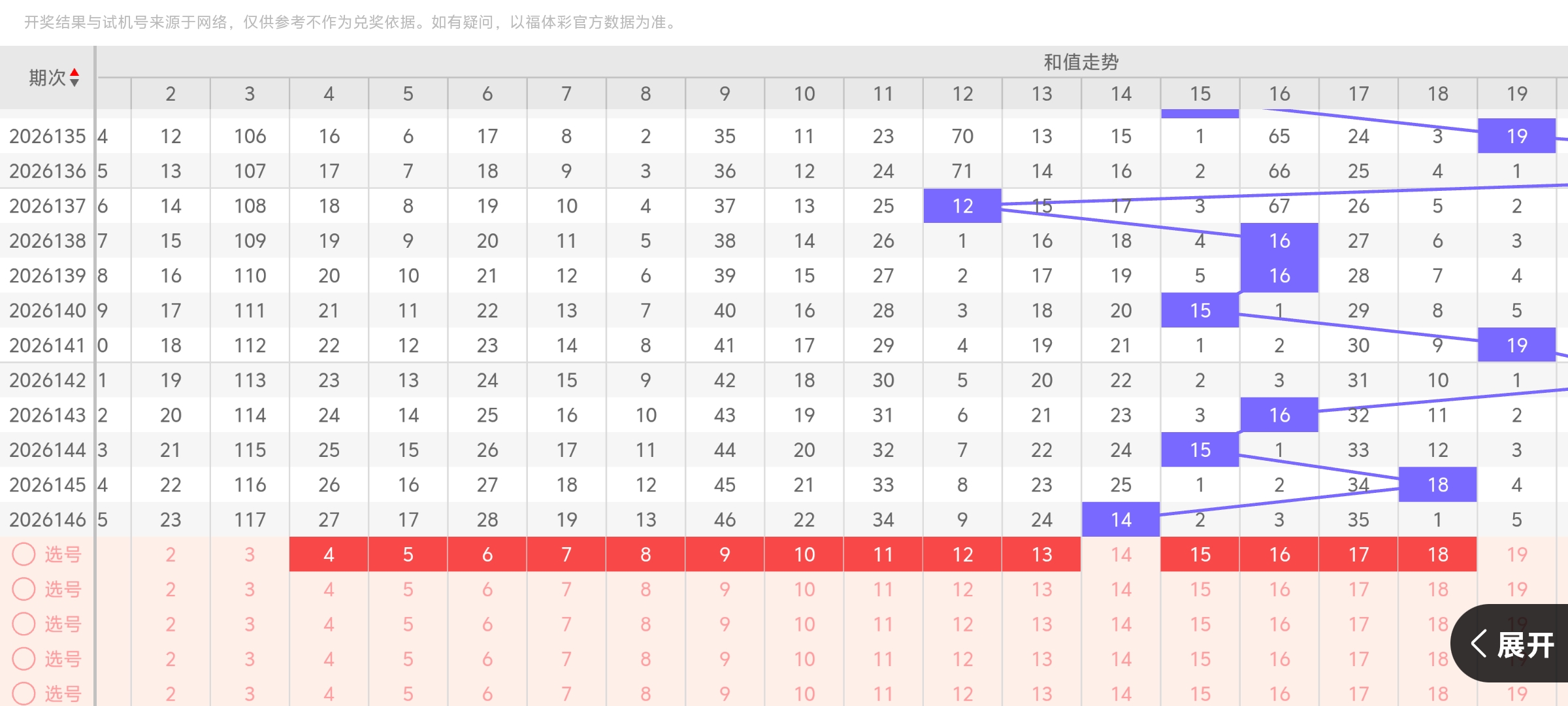 https://f.yddtiyu.com/info/1780730025015199a67c1-2330-44dd-b751-9ece2c5d700a.jpg