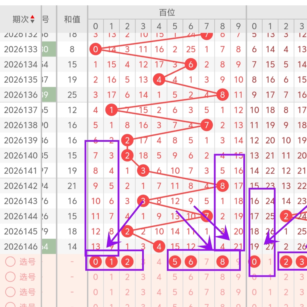 https://f.yddtiyu.com/info/17807300351590629f36a-ac61-41bd-a341-9b845bd0e7bd.jpg