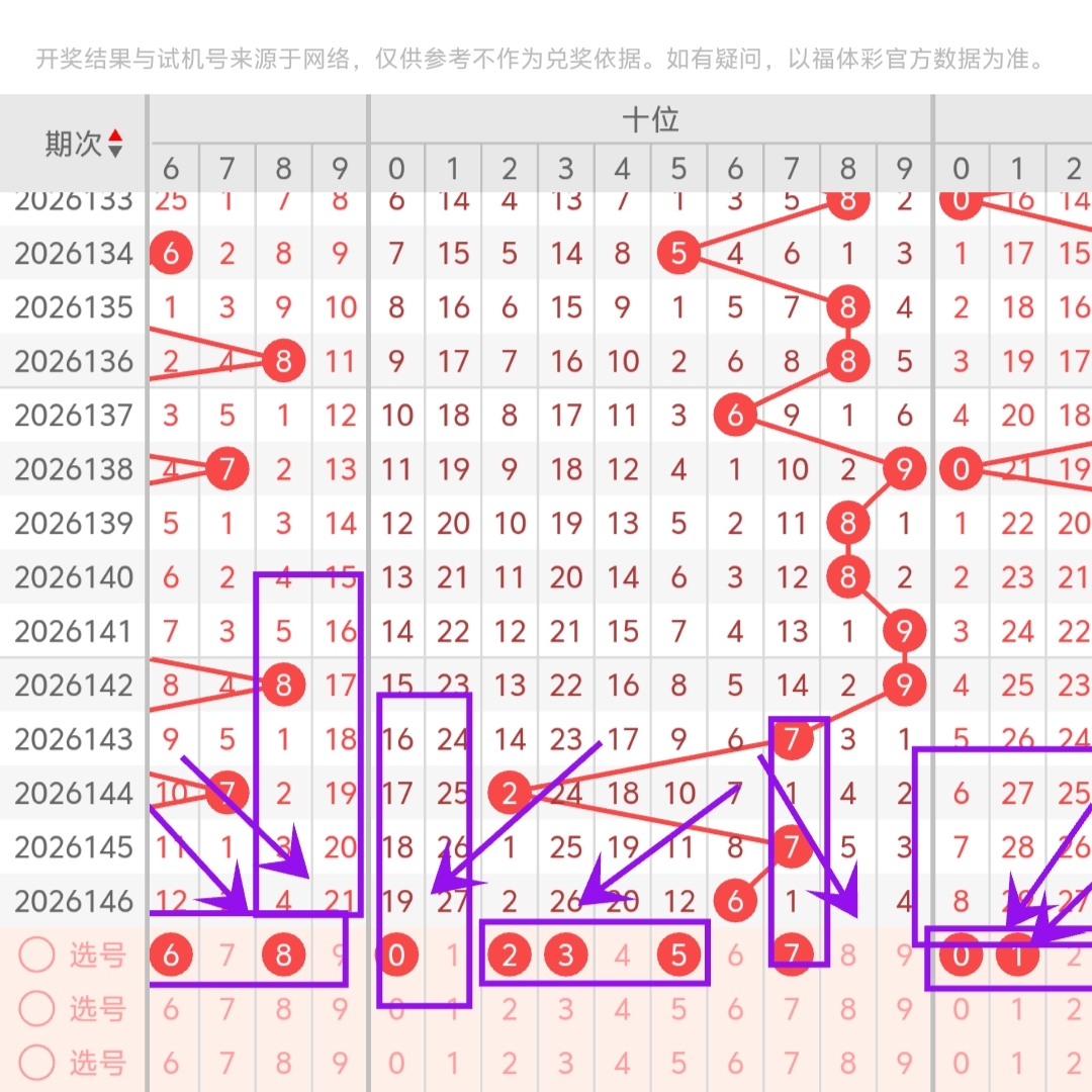 https://f.yddtiyu.com/info/1780730043575eff7fa76-1015-40be-9cc7-62483155570e.jpg