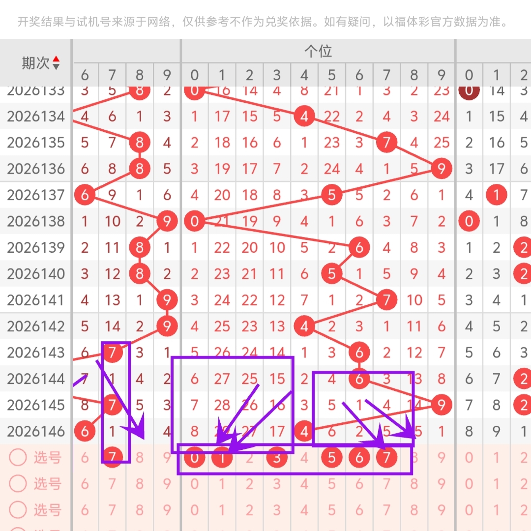 https://f.yddtiyu.com/info/1780730048957655ed8a8-ad6f-47eb-8ed2-486614d51c48.jpg