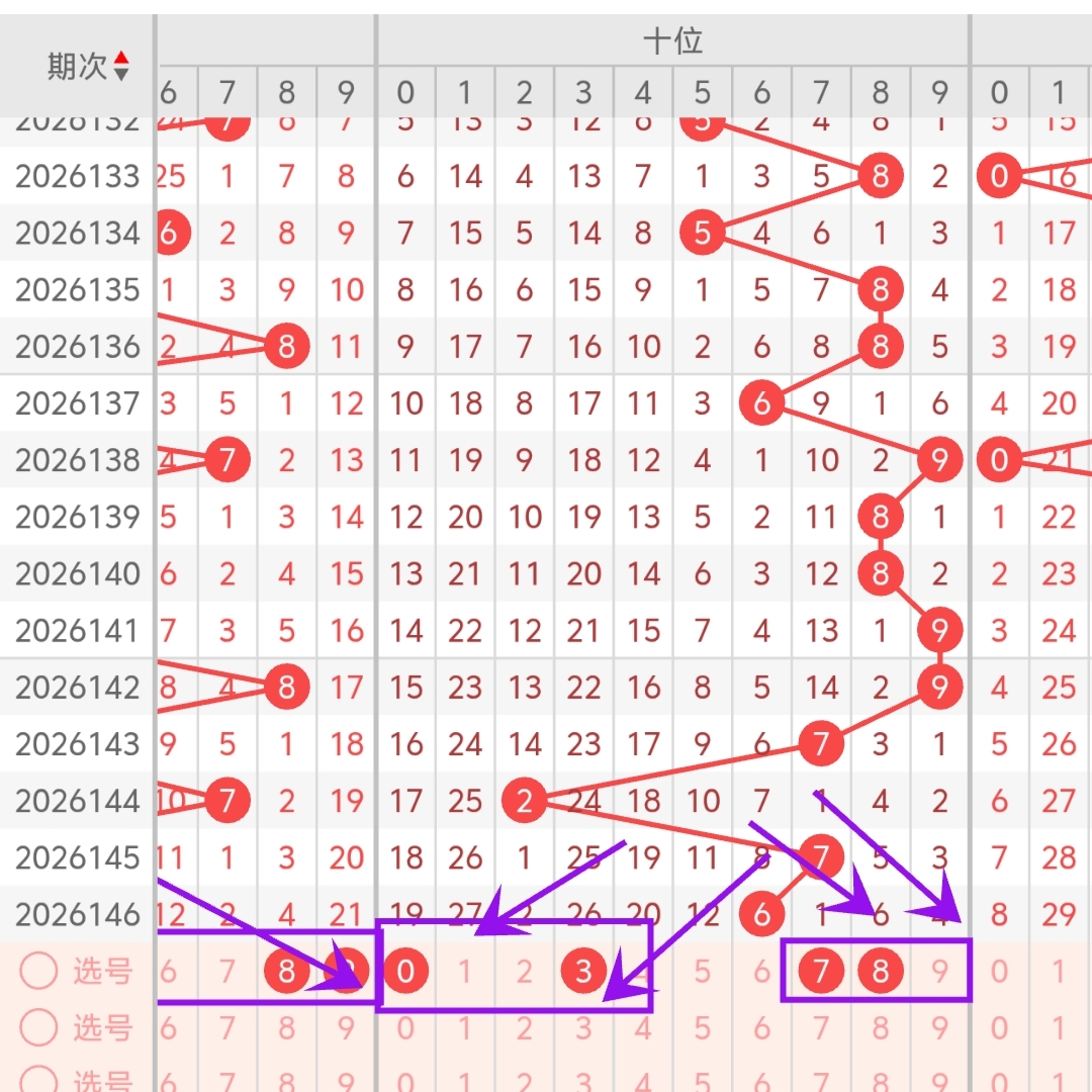 https://f.yddtiyu.com/info/17807301390234c6410cb-1267-48e3-8c46-725bf47bf666.jpg