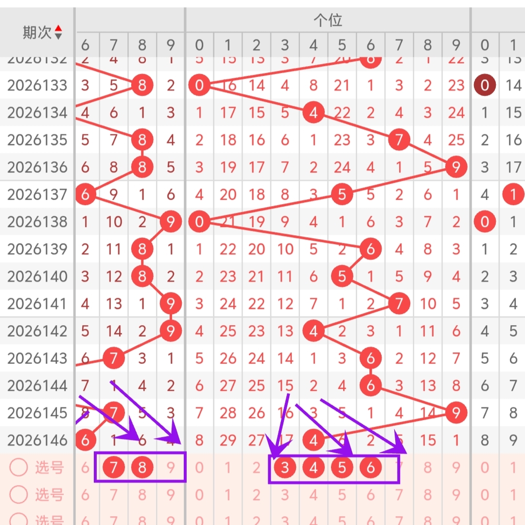 https://f.yddtiyu.com/info/1780730145009c3723cc4-fee1-4a57-bd4b-e35a5e8cfc9f.jpg