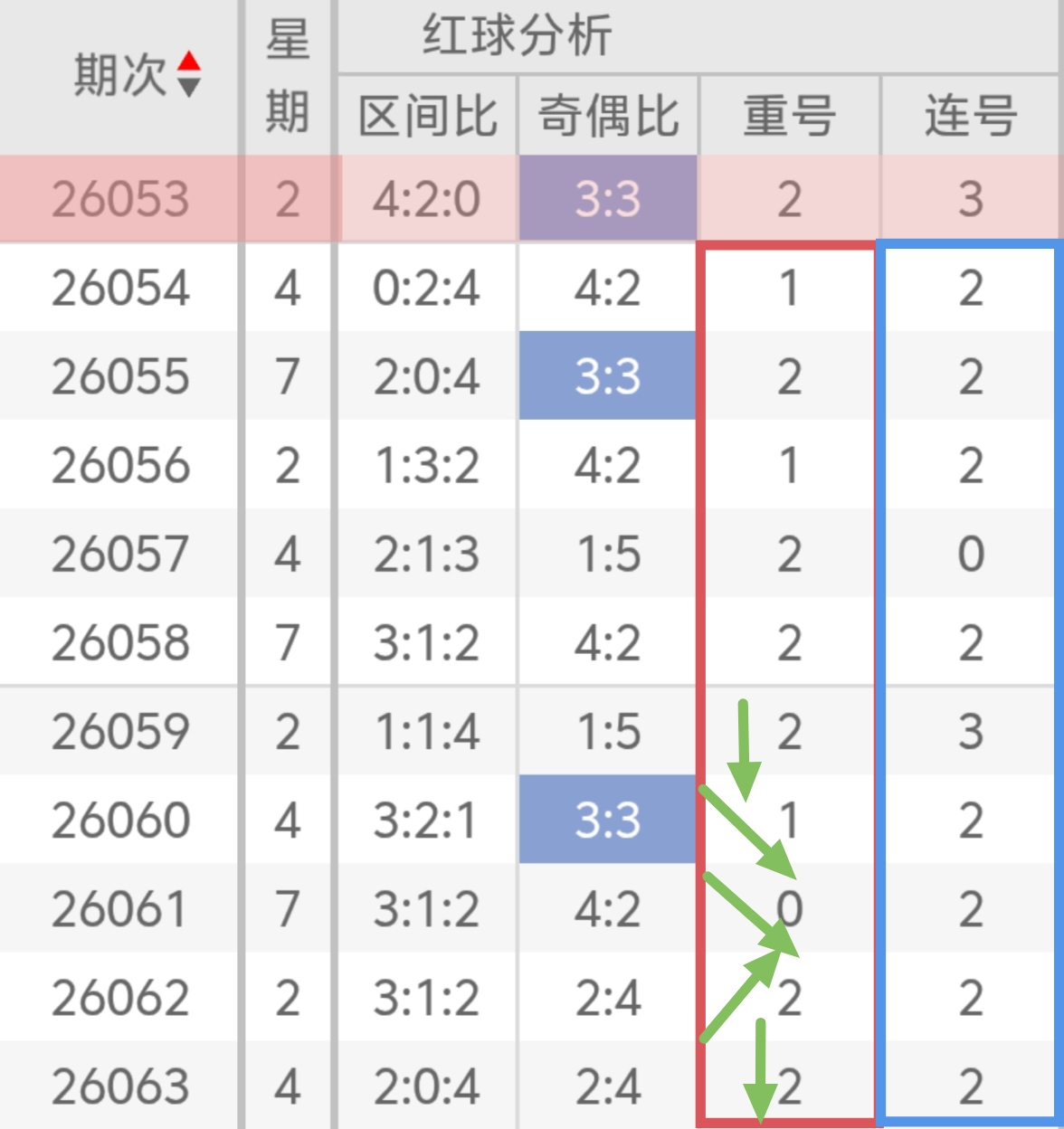 https://f.yddtiyu.com/info/17807302163403e9dc262-0104-4825-ae75-e2fec2479abb.jpg