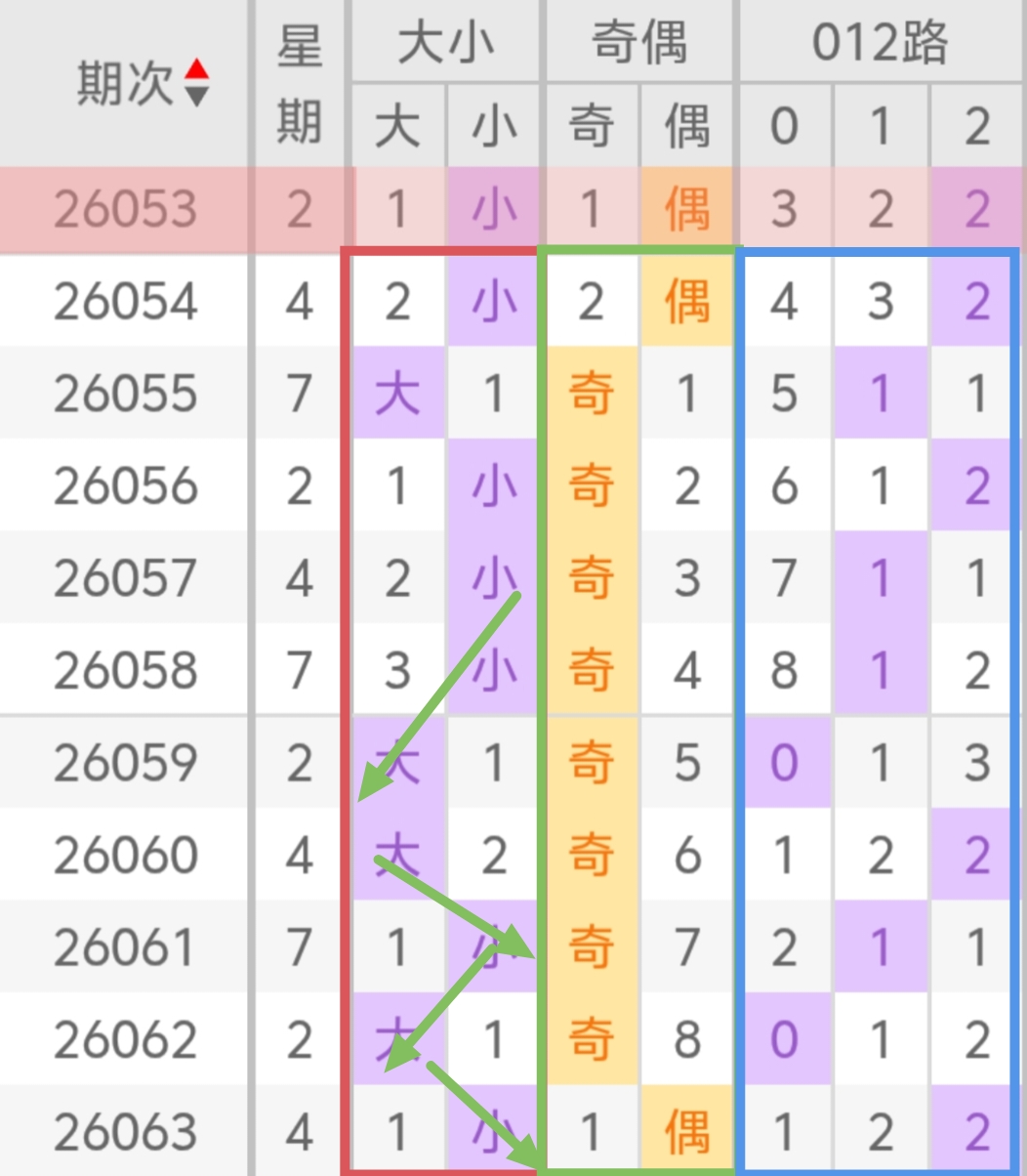 https://f.yddtiyu.com/info/178073100024790b26109-6a27-4d7e-9920-91ca9295e505.jpg