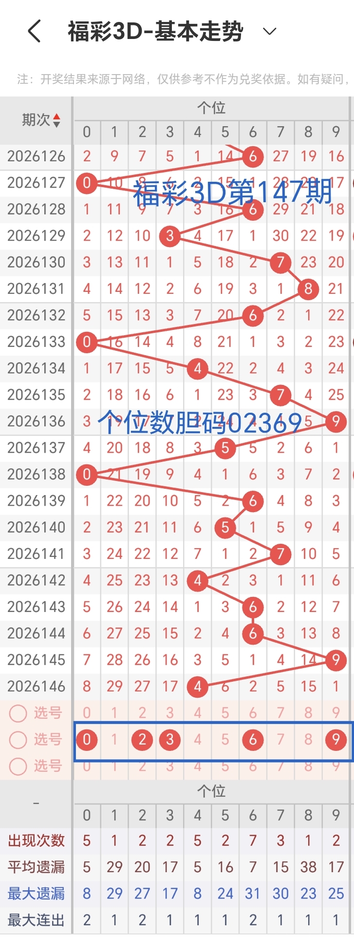 https://f.yddtiyu.com/info/17807311718704b43992c-539a-43da-92db-b4e4a44fd7eb.jpg
