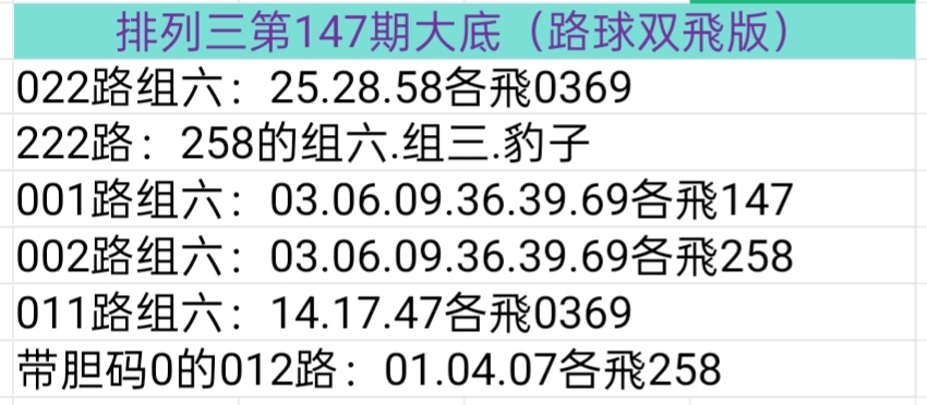 https://f.yddtiyu.com/info/1780731792567d7fa7115-84e7-49ca-8275-86f519d85dfa.jpg