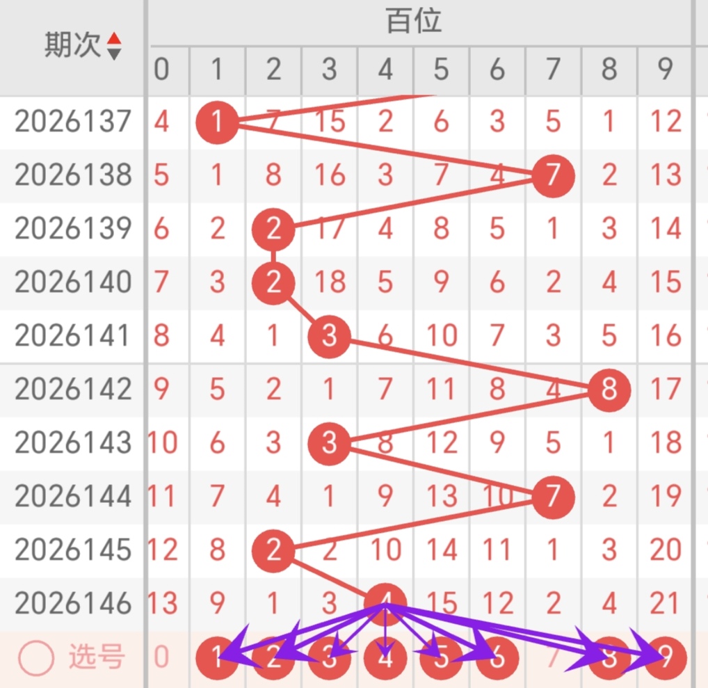 https://f.yddtiyu.com/info/1780732316016767d31a9-7a9b-4a7e-b536-a4e591d2409f.jpg