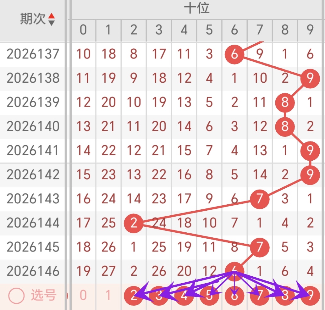 https://f.yddtiyu.com/info/1780732331871a183ba94-0023-417e-b2a6-7375c240be45.jpg
