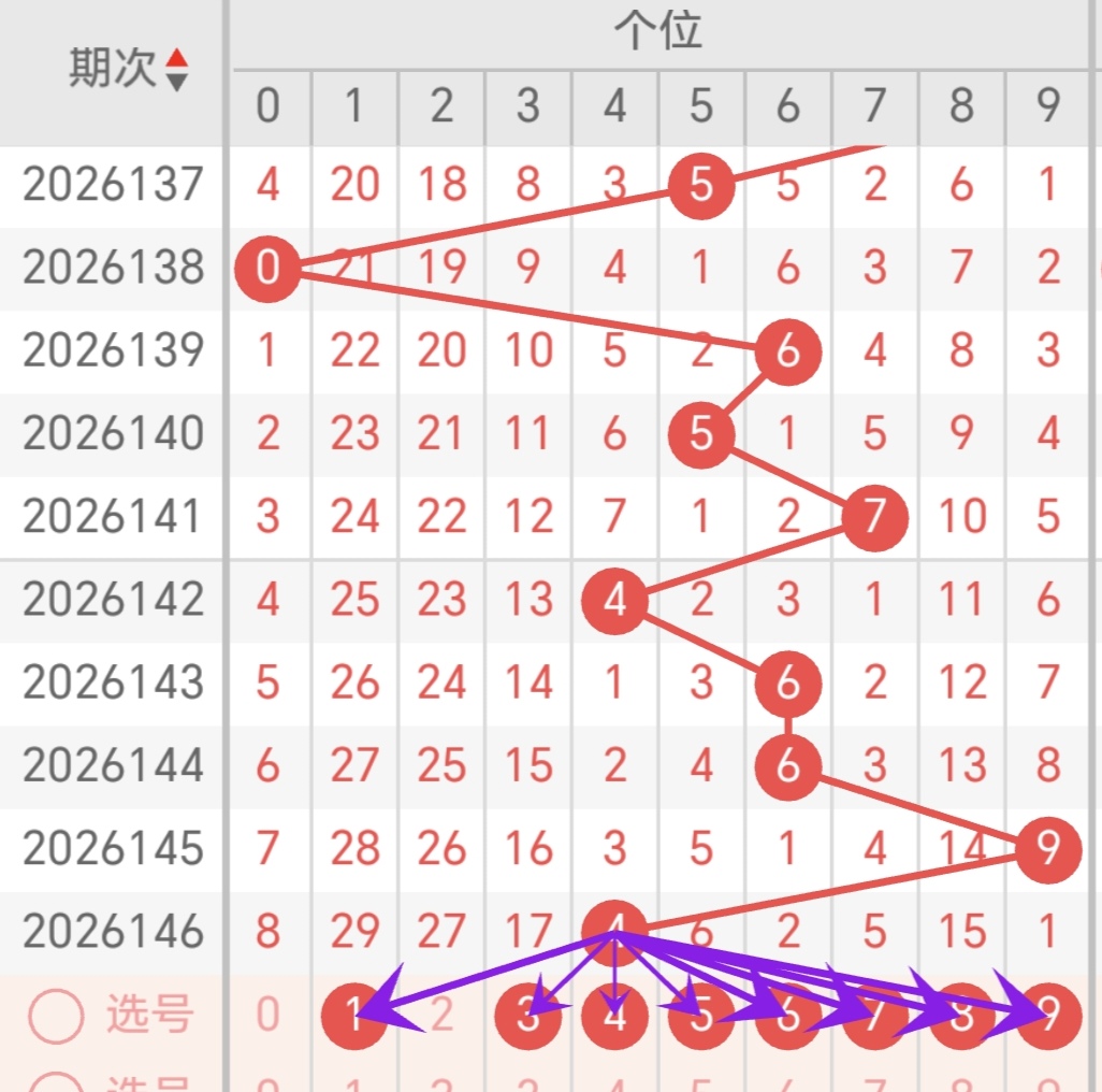 https://f.yddtiyu.com/info/178073234581764c69123-244a-4b67-a810-50ead94e579b.jpg