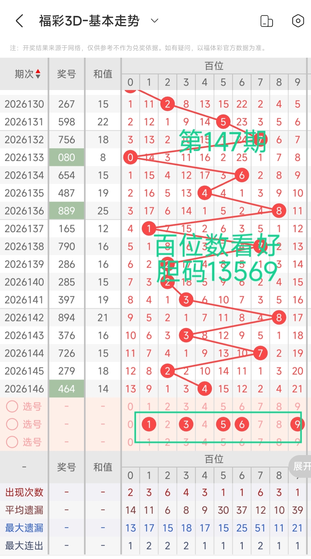 https://f.yddtiyu.com/info/1780733625455141ab6bd-5e0a-4c6b-aaac-1deaf60954a8.jpg