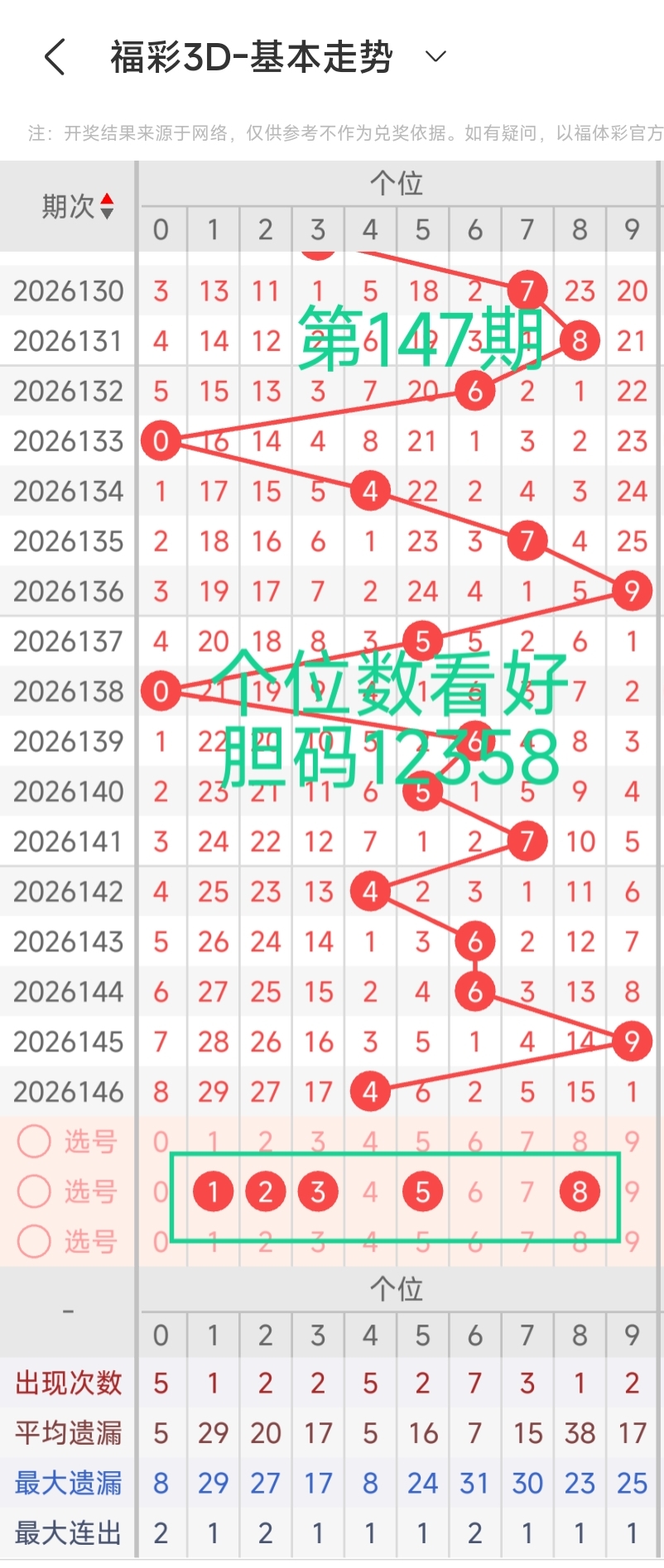 https://f.yddtiyu.com/info/1780733638979cbb4eda3-d778-4d41-b43c-bac1ac8b2f44.jpg