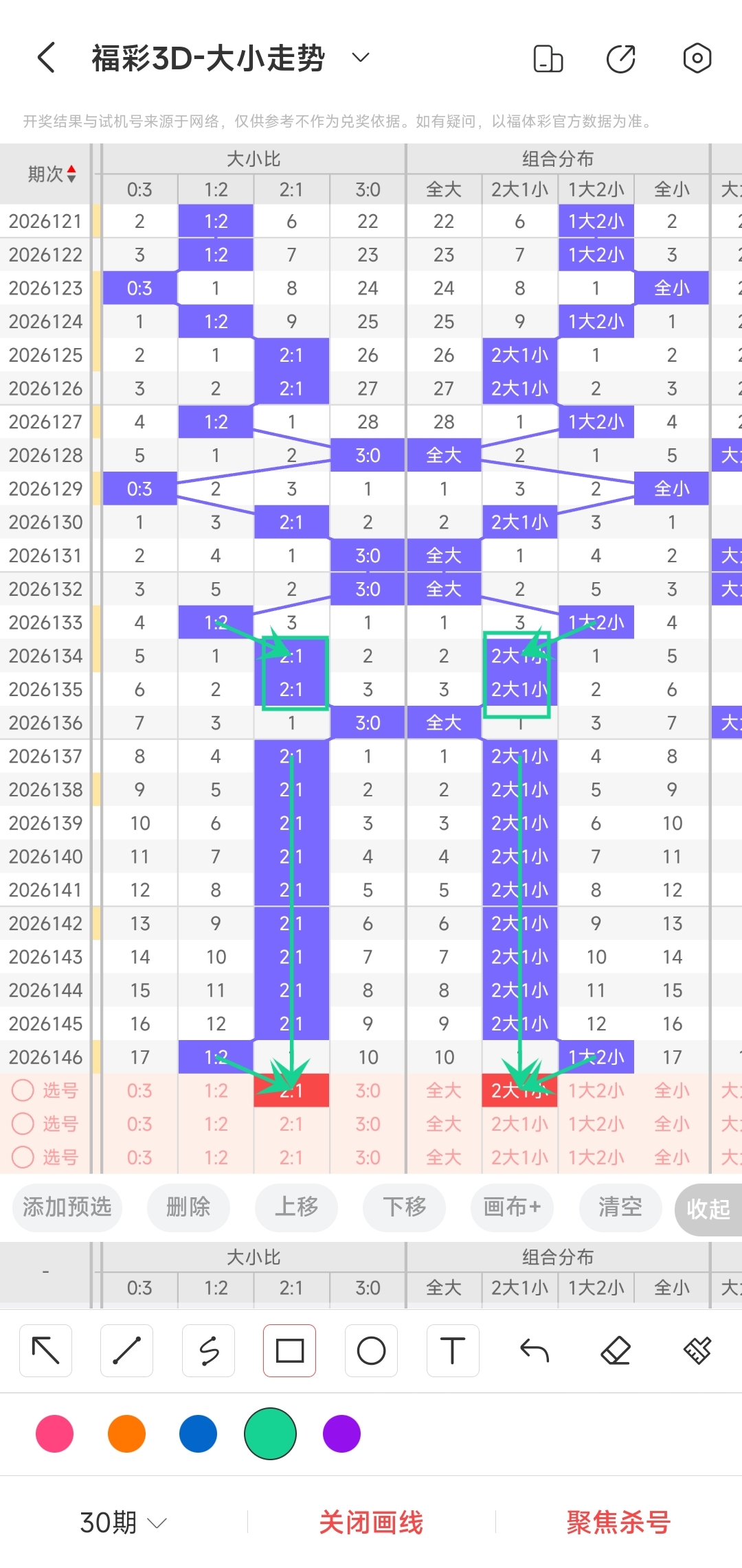https://f.yddtiyu.com/info/1780733827871d24746db-59bc-4acc-9673-2593cb1c756c.jpg