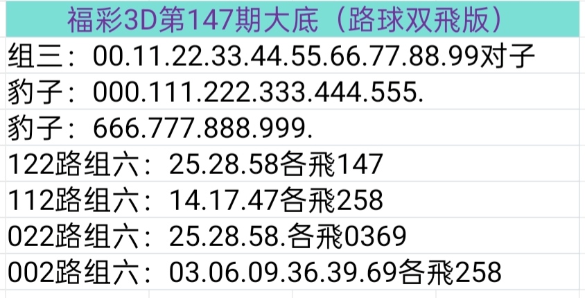 https://f.yddtiyu.com/info/17807340957049ff9de7d-688b-406e-b1aa-199fbf6e1729.jpg