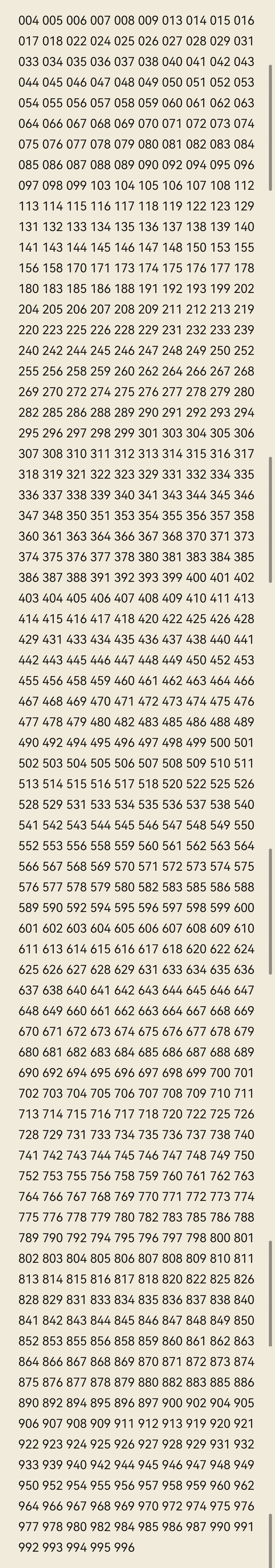 https://f.yddtiyu.com/info/1780734314674d61f764f-eff1-4493-8642-e65a729d69f6.jpg