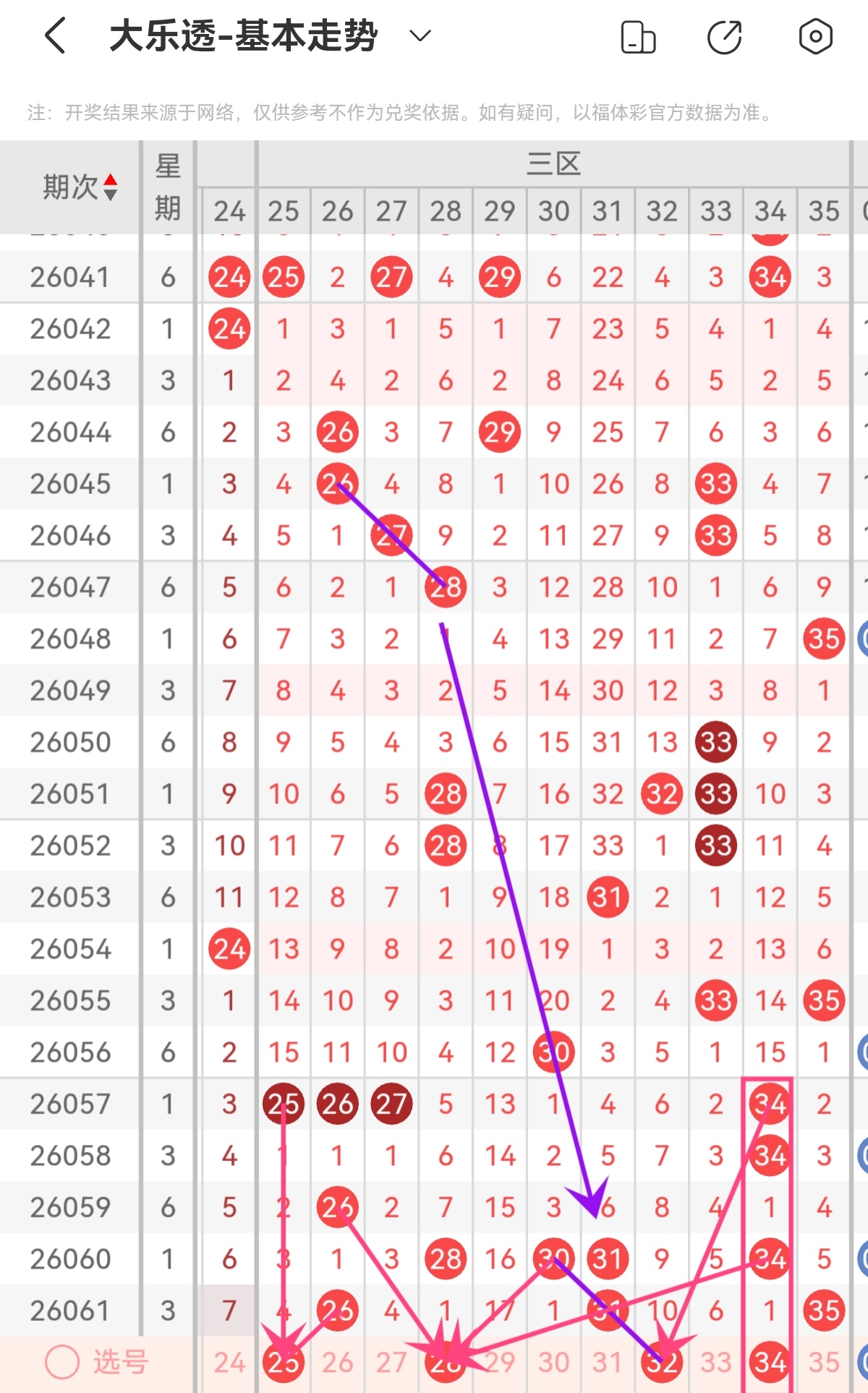 https://f.yddtiyu.com/info/1780735030572503dbd4f-a847-4874-b260-35784d8e98bd.jpg