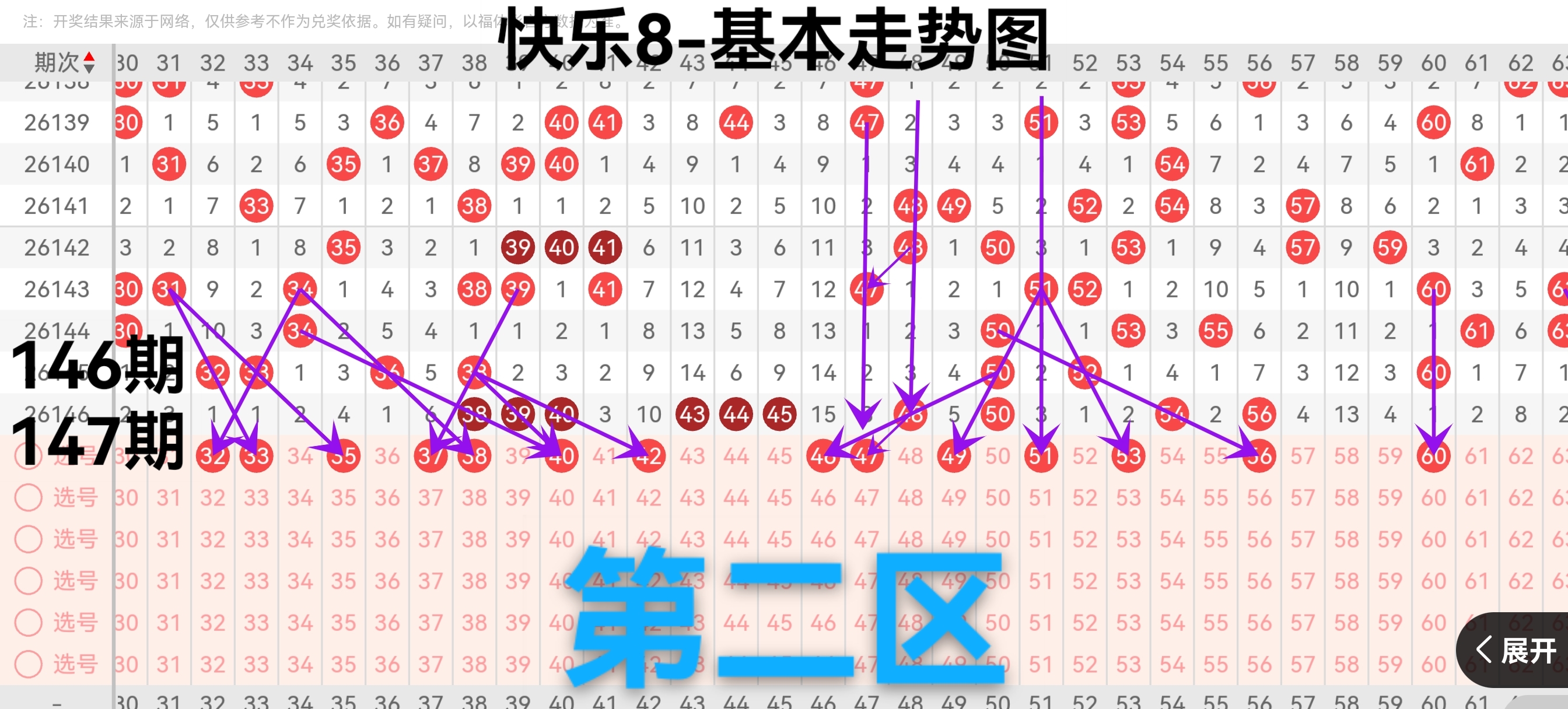 https://f.yddtiyu.com/info/1780735060036e2d18f6d-2a3d-4ab2-85ac-e44c91cf30c4.jpg