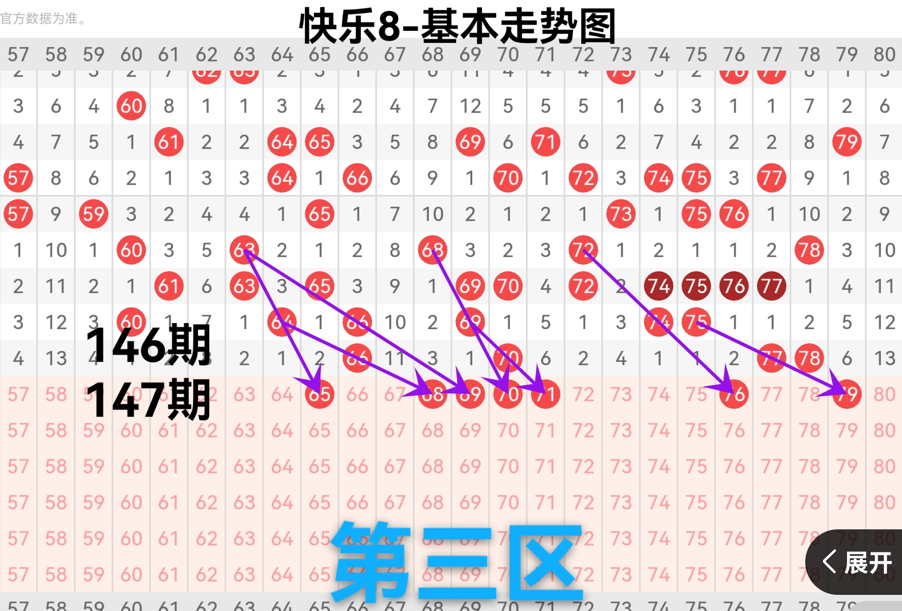 https://f.yddtiyu.com/info/17807352331621bb47df1-6e4a-4d22-9944-403051a0116f.jpg
