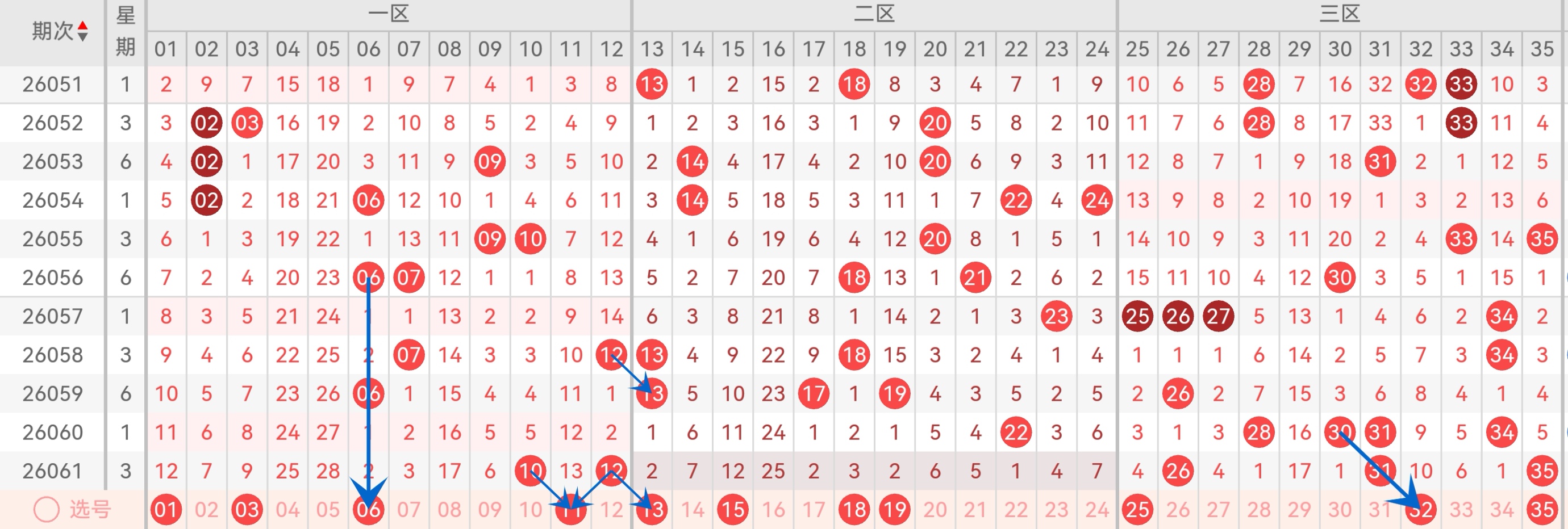 https://f.yddtiyu.com/info/1780735601391ed65ddea-c6f8-4f68-9898-9d280fec08f2.jpg