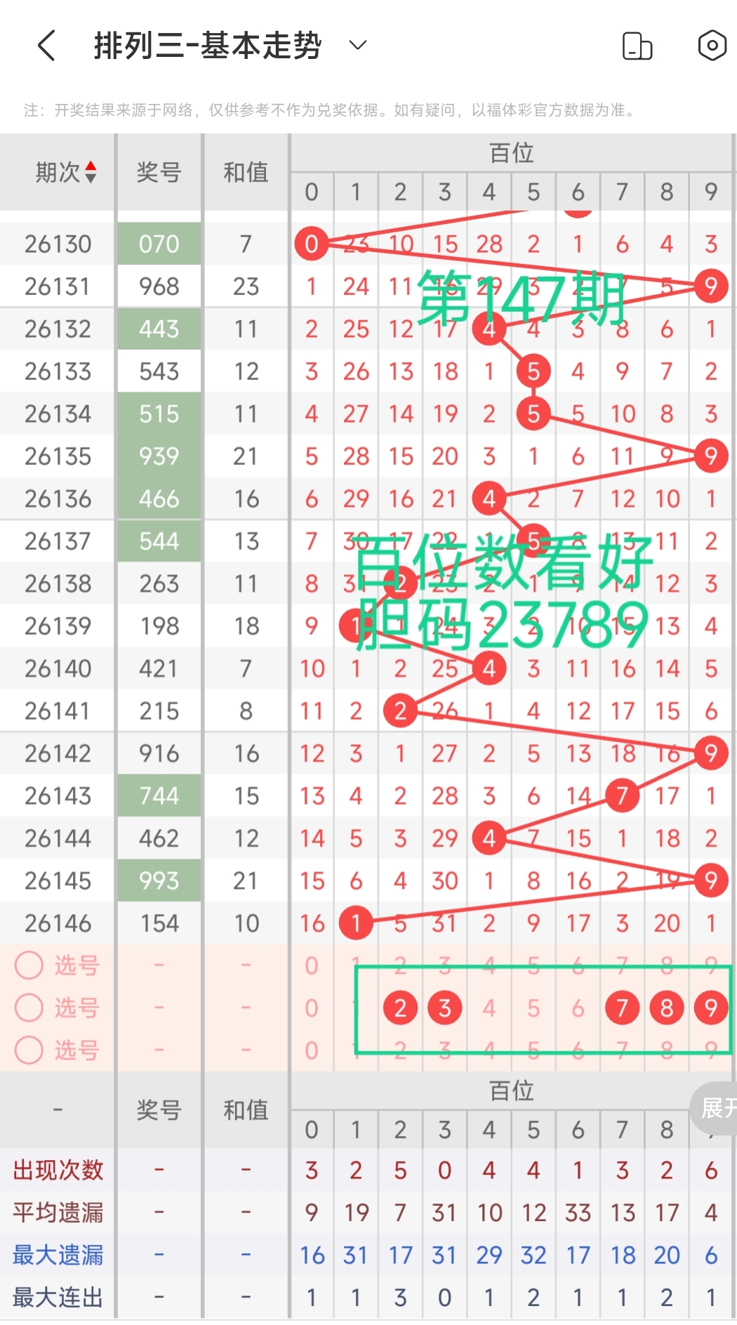https://f.yddtiyu.com/info/178073562500422122072-ecdc-4ae3-aa14-98a4ff8625f4.jpg