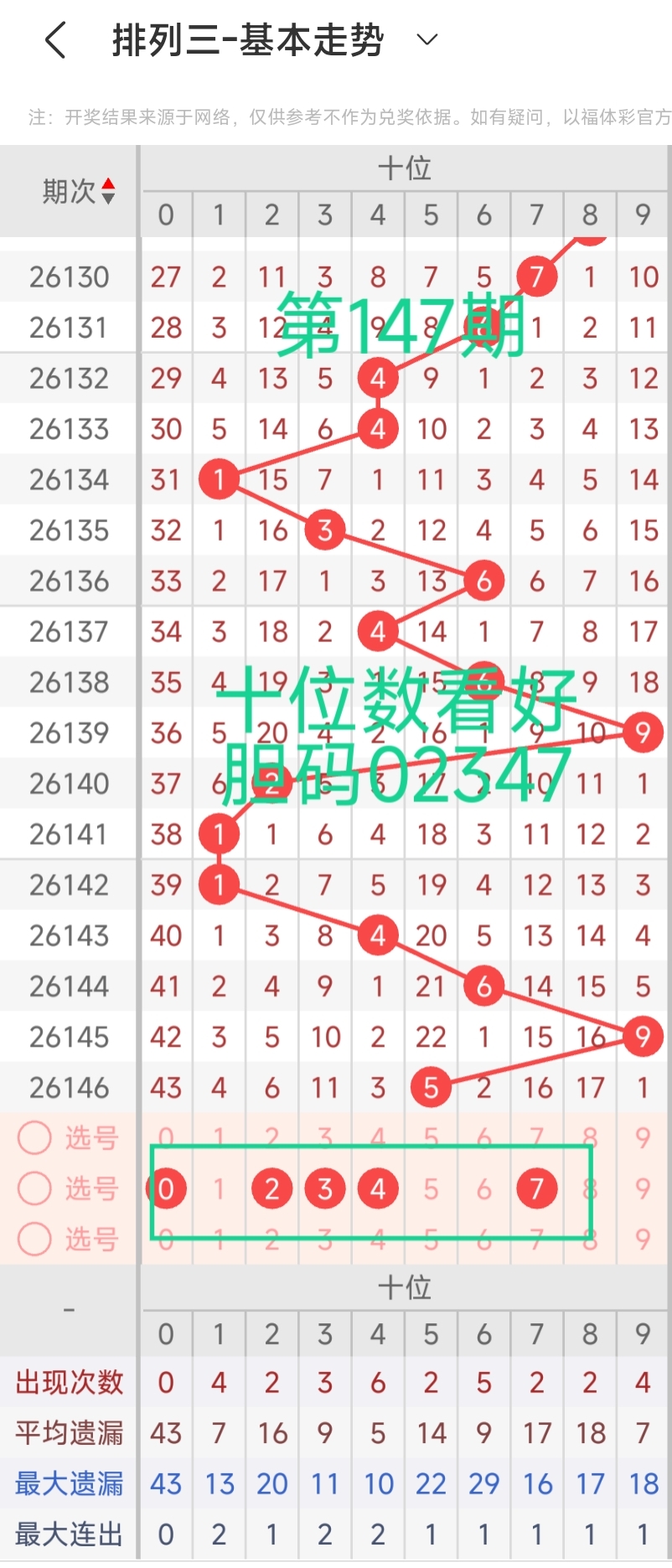 https://f.yddtiyu.com/info/1780735630665309868ea-757a-4516-88e2-0aa9dce51b76.jpg