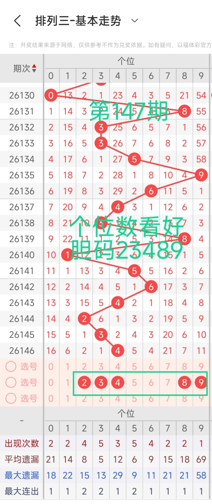 https://f.yddtiyu.com/info/178073563831291f68577-c38f-4f1b-9491-8371e14cee35.jpg