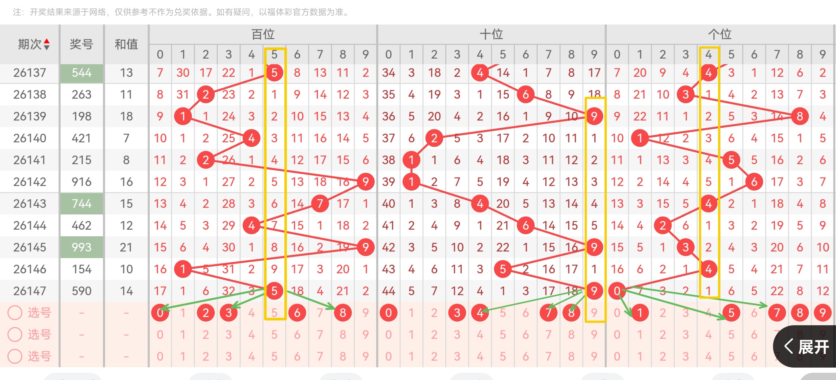 https://f.yddtiyu.com/info/1780755675473ef49d796-445c-446b-bf60-a2cf7d2e383e.jpg
