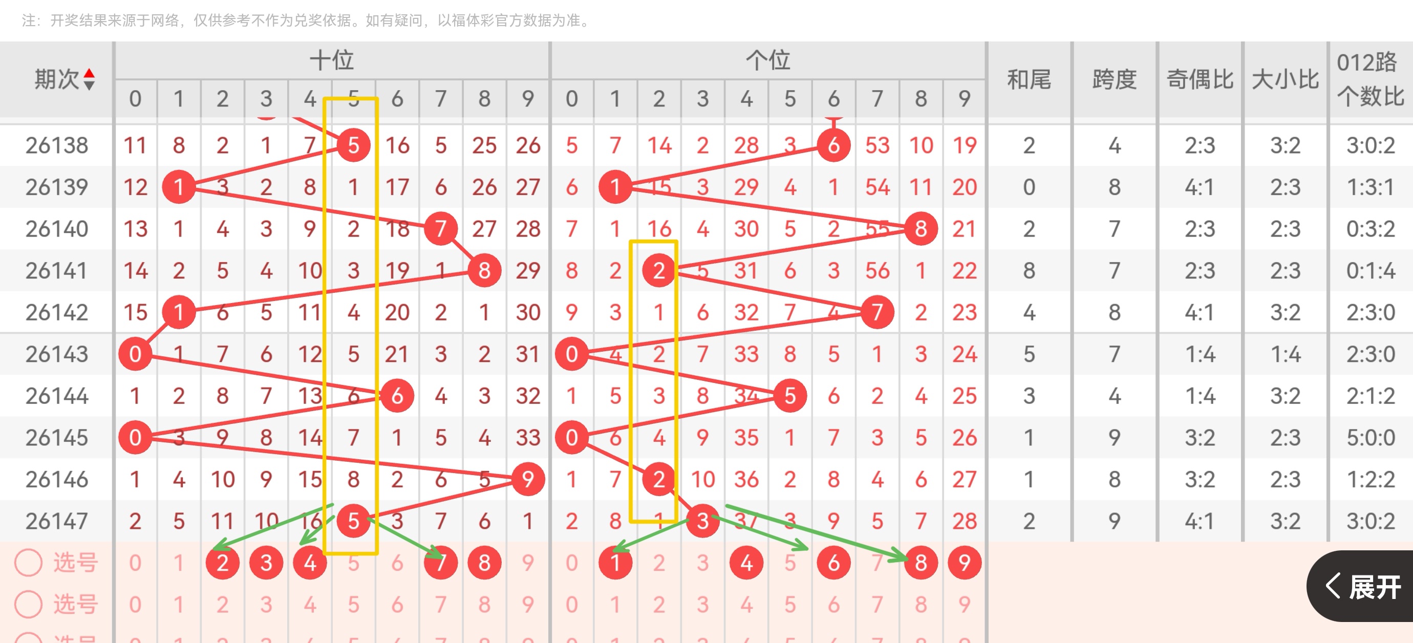 https://f.yddtiyu.com/info/1780755687532eefd7395-1f4d-44b3-ae10-93ef5a40258e.jpg