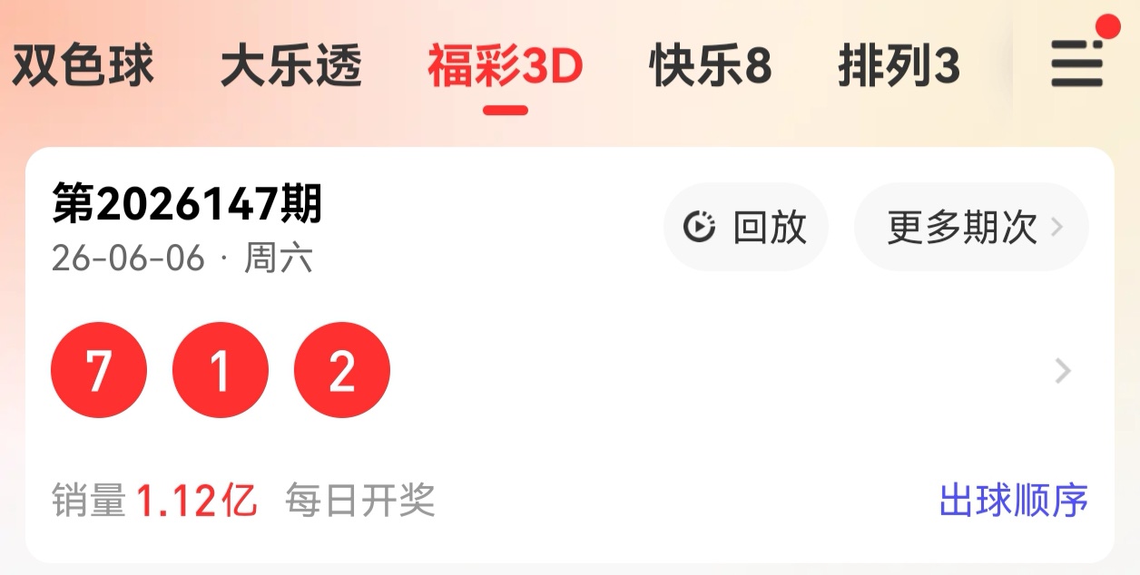 https://f.yddtiyu.com/info/1780756991878014ac4ae-f663-4d94-8126-a9d0f8cd907a.jpg