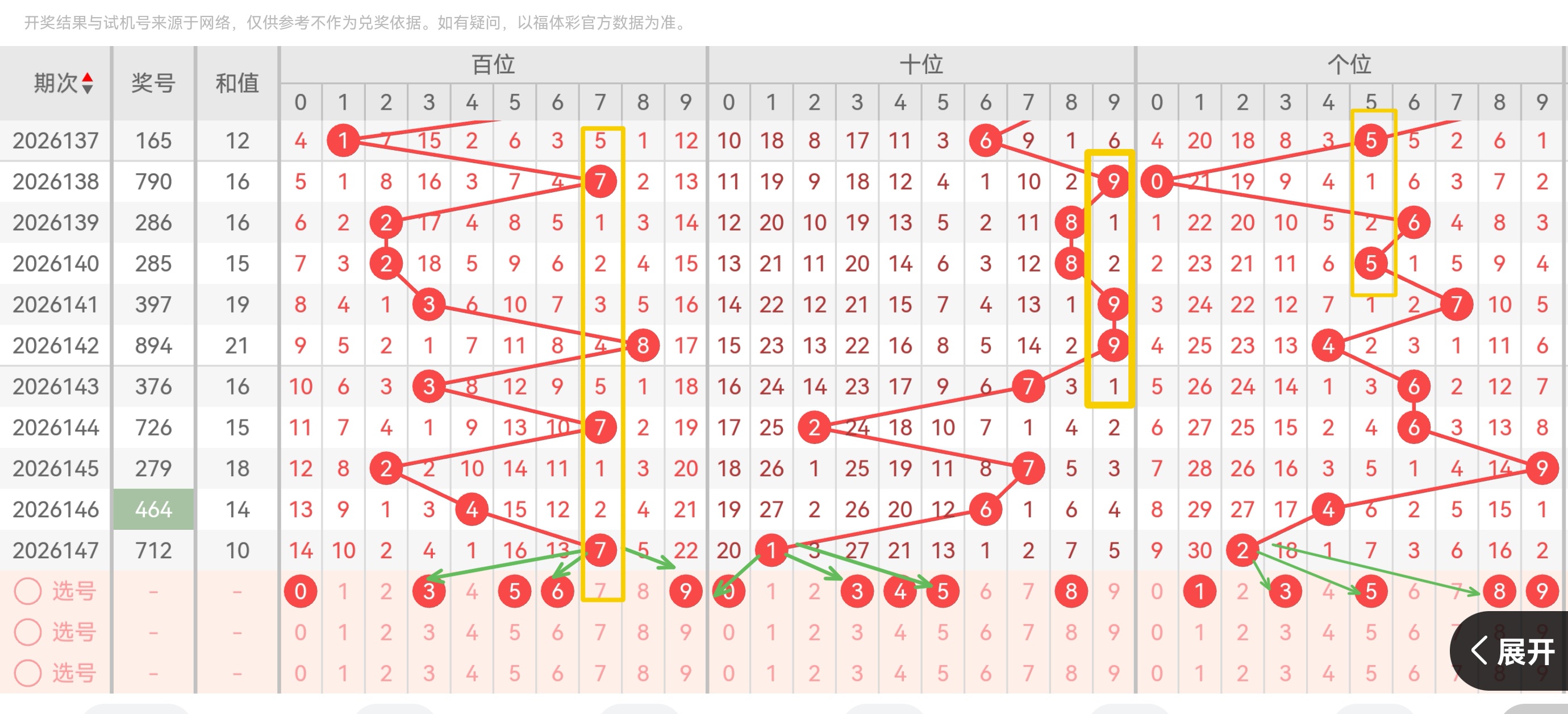 https://f.yddtiyu.com/info/17807570171871fa25d96-ece8-4232-813b-f1988d3715ce.jpg