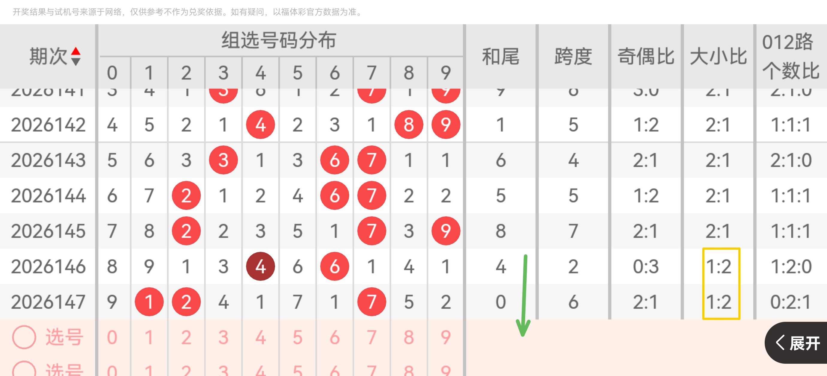 https://f.yddtiyu.com/info/17807570265737fde62bf-4557-41fe-9c22-132a204f36b2.jpg