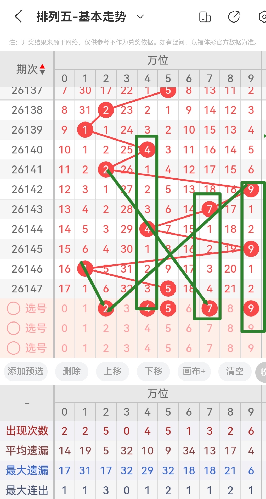https://f.yddtiyu.com/info/1780758264563b65e1caa-09bd-4720-ab57-9352b339ff68.jpg