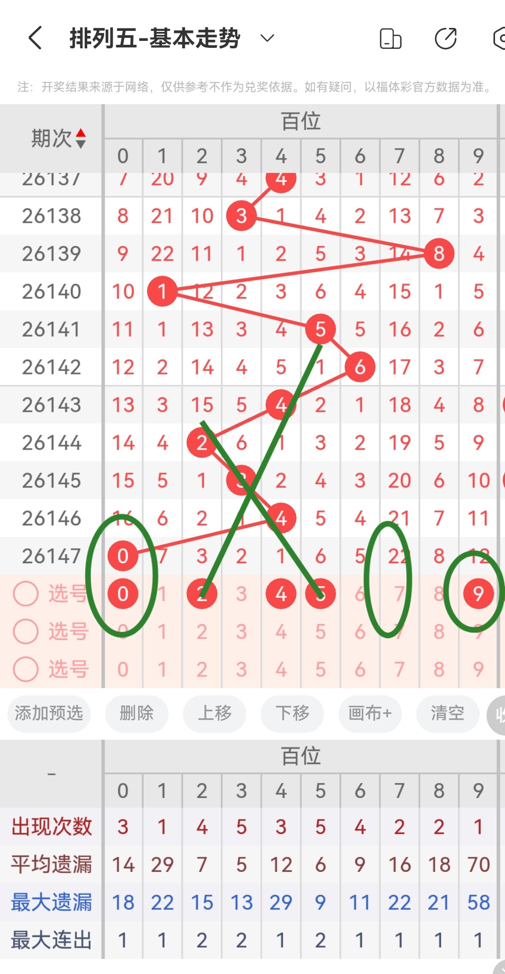 https://f.yddtiyu.com/info/1780758684601193cb511-e5a0-43b4-818c-6cf317f6ec02.jpg