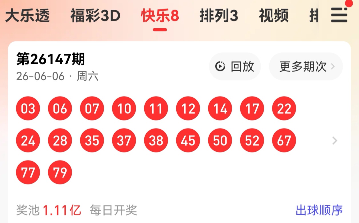 https://f.yddtiyu.com/info/178075929099347112862-97ea-48c2-98bb-1020bccc940f.jpg