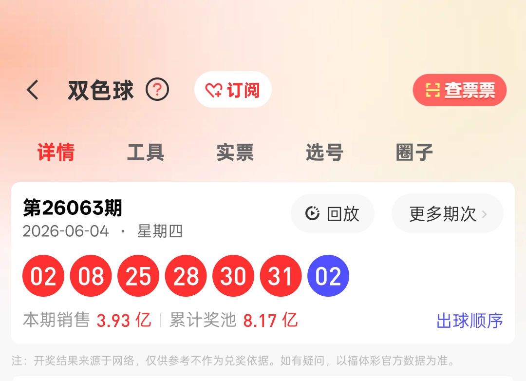https://f.yddtiyu.com/info/1780768339558b037adf4-9744-45ed-882e-63e1ac001a3a.jpg