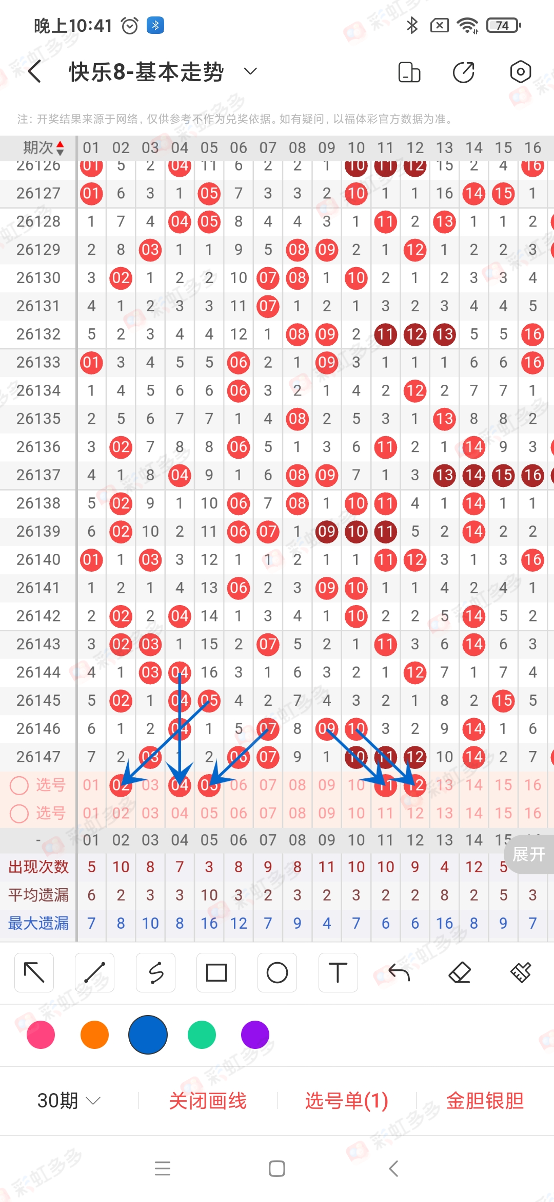https://f.yddtiyu.com/info/178078692449354d77987-5162-401e-9b27-16a5e6f7a1e0.jpg