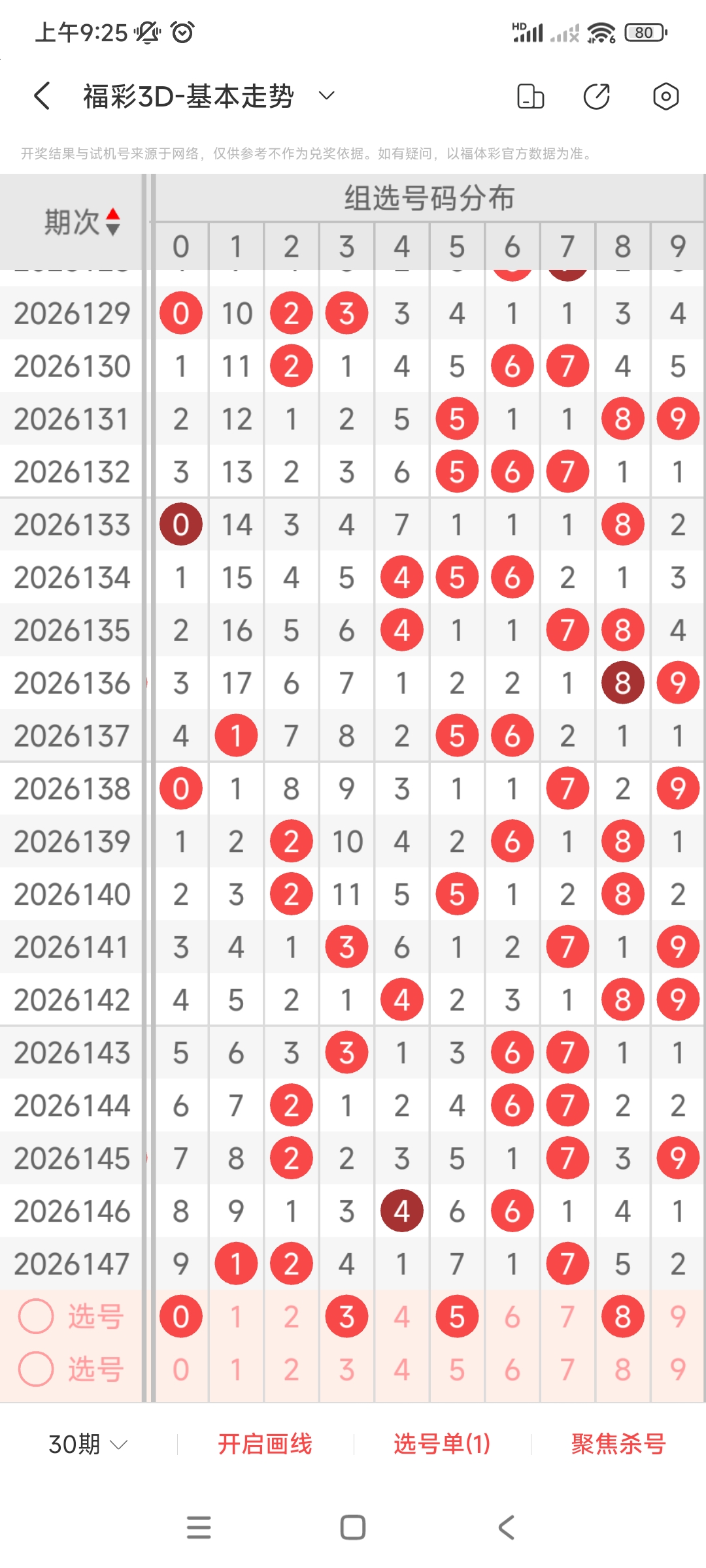 https://f.yddtiyu.com/info/1780795572489958827e4-c5ca-411a-8c6b-10d726a6ef6e.jpg